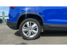 Skoda Karoq 1.0 TSI 116 SE Drive 5dr Petrol Estate